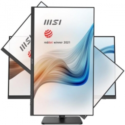 Monitor MSI Modern MD272XP-634643