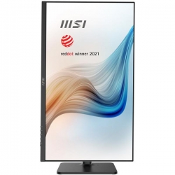 Monitor MSI Modern MD272XP-634644