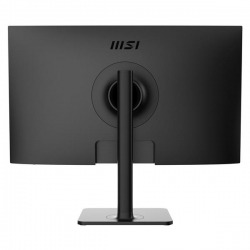 Monitor MSI Modern MD272XP-634645