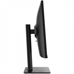 Monitor MSI Modern MD272XP-634646