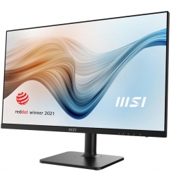 Monitor MSI Modern MD272XP-634648