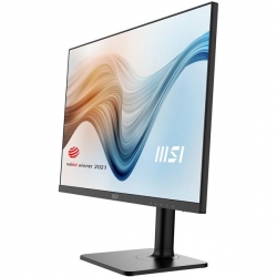 Monitor MSI Modern MD272XP-634649