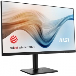 Monitor MSI Modern MD272XP-634654