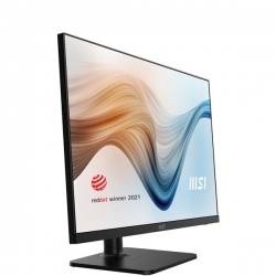 Monitor MSI Modern MD272XP-634655