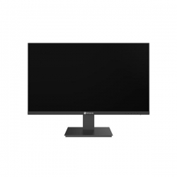 Monitor AG Neovo LA 2702 LED 27" FHD VA DisplayPort HDMI VGA SPK 2x1W VESA 18/7