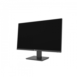 Monitor AG Neovo LA 2702 LED 27