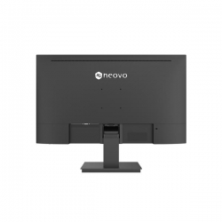 Monitor AG Neovo LA 2702 LED 27