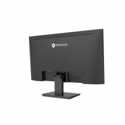 Monitor AG Neovo LA 2702 LED 27