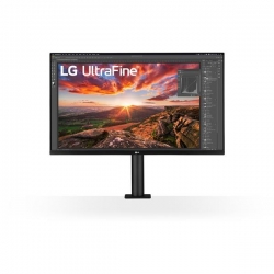 MONITOR LG LED 31,5