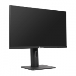 Monitor AG Neovo LH 2702 LED 27