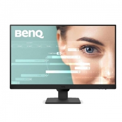 MONITOR BENQ LED 27" GW2790 (WYPRZEDAŻ)