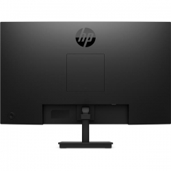 MONITOR HP LED, FHD 27" V27ie (6D8H2E9#ABB) (WYPRZEDAŻ)