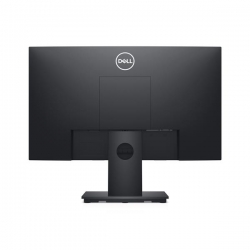 MONITOR DELL LED 20