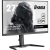 MONITOR IIYAMA LED 27