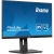 MONITOR IIYAMA LED 23,8