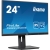 MONITOR IIYAMA LED 23,8