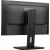 MONITOR IIYAMA LED 23,8