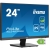 MONITOR IIYAMA LED 23,8