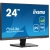 MONITOR IIYAMA LED 23,8