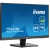 MONITOR IIYAMA LED 23,8