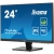 MONITOR IIYAMA LED 23,8