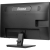 MONITOR IIYAMA LED 23,8