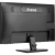 MONITOR IIYAMA LED 23,8