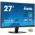 MONITOR IIYAMA LED 27”-634069