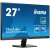 MONITOR IIYAMA LED 27”-634070