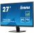 MONITOR IIYAMA LED 27”-634072