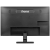 MONITOR IIYAMA LED 27”-634075