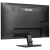 MONITOR IIYAMA LED 27”-634077