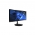 Acer CB2 Monitor CB292CU-634081