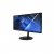 Acer CB2 Monitor CB292CU-634082