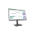 Monitor Lenovo ThinkVision T32h-30 | 31.5