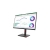 Monitor Lenovo ThinkVision T32h-30 | 31.5