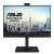 ASUS BE24ECSNK 60,5 cm (23.8") 1920 x 1080 px monitor Full HD Czarny