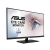 MONITOR ASUS 32