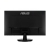 MONITOR ASUS 24