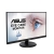 MONITOR ASUS 24