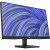 MONITOR HP LED IPS 23,8