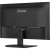 MONITOR IIYAMA LED 23,8