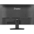 MONITOR IIYAMA LED 23,8