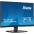 MONITOR IIYAMA LED 23,8