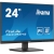 MONITOR IIYAMA LED 23,8