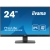 MONITOR IIYAMA LED 23,8