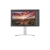 MONITOR LG LED 27" 27UP85NP-W