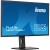 MONITOR IIYAMA LED 31,5”-634329