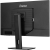 MONITOR IIYAMA LED 31,5”-634333