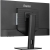 MONITOR IIYAMA LED 31,5”-634340